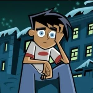 Meet your Posher, Gabe